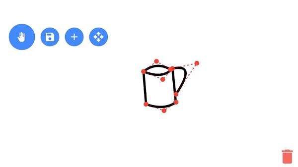 Stick Fighter动画制作软件