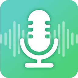 配音剪辑秀手机版下载-最新版免费下载