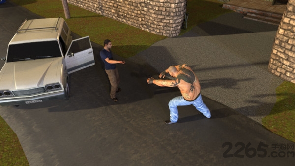 吃肉先生最新版下载