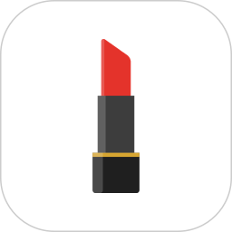 欢乐抓口红最新版下载-手机版免费下载