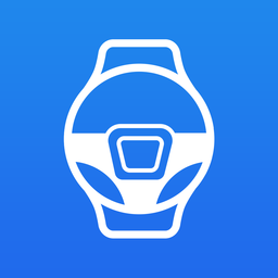 Cherywatch盒子下载-v1.1.19最新版官方下载