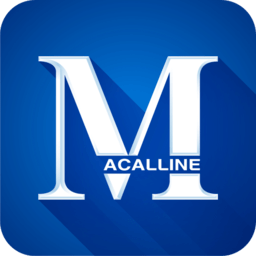 红星美凯龙官方正版免费下载-红星美凯龙手机版下载v5.5.7 安卓客户端