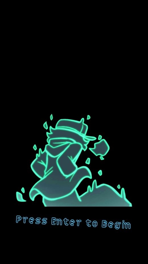 周五夜放克烟神mod最新版