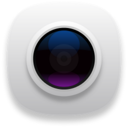 screenshottouch最新版本下载-screenshot touch安卓版下载v2.1.1