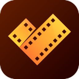 视频号制作app下载-安卓版下载v1.3.5最新版