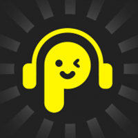 你是真的皮语音包app