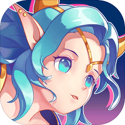 噩梦岛下载安装-噩梦岛官方下载v3.0.0安卓版