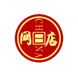 网店装修软件官方下载-网店装修软件最新版免费下载v1.03 安卓版