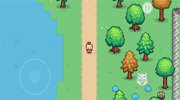 可莉的炸弹人秘境大冒险最新版