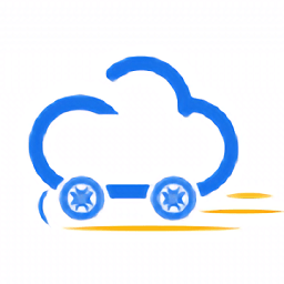 云自驾app下载安装-云自驾最新版下载安卓版