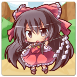 东方幻想防卫记手游下载-手机版免费下载2025最新版