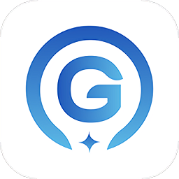 国达劳务app下载-手机版免费下载2025最新版