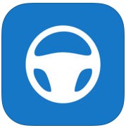 物联宝车销软件下载-手机版下载最新版