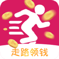 步多赚app