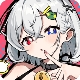 江南第一主播公司游戏官方下载-安卓版最新版本下载v0.2.6