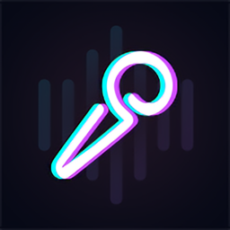 玩皮语音包最新版下载-玩皮语音包官方下载安卓版