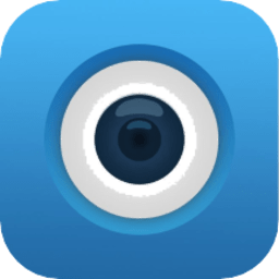 拍照AI助手app下载-安卓版下载v1.0.0