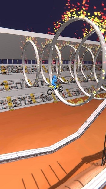 极限试验手机版