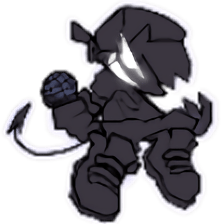 周五夜放克soul bf模组-手机版下载v5.0安卓版