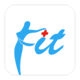 医学体重管理app下载-手机版下载最新版v3.3.0