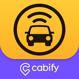 EASY TAXI下载-安卓版下载最新版