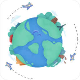 剧迷mapp最新版下载-剧迷mapp官方正版免费下载v2.1.240114 安卓版