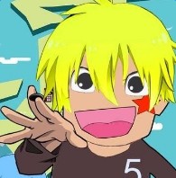 围棋之王手机版下载-最新版免费下载