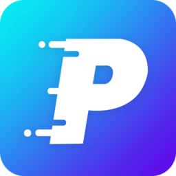 图片拼图编辑软件下载-最新版免费下载2025最新版