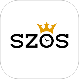 szos智能手表app下载-官方版最新版下载