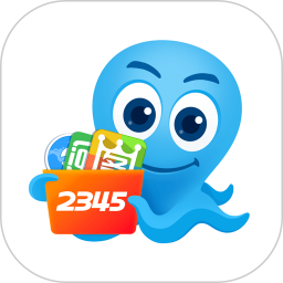 2345王牌联盟app