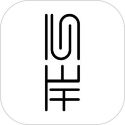 心岸心理官方版