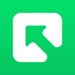 七彩通讯录手机版下载-最新版免费下载