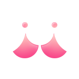 mimibook手机客户端