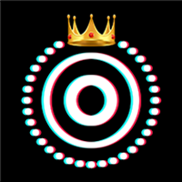 动态壁纸帝最新版下载-动态壁纸帝手机版下载