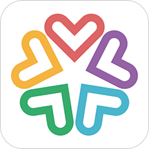 罗盘商旅官方版