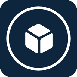 oe工具箱下载安装-oe工具箱最新版下载2025最新版本