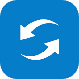 手机克隆管家下载安装-手机克隆管家最新版下载