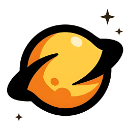 太阳云盘官方下载-太阳云盘手机版下载v1.0.0