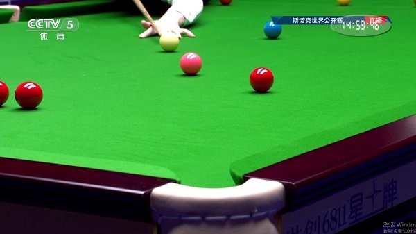 秒看电视app官方版 秒看电视tv版apk下载