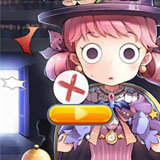 吃货也挑食游戏下载-手机版免费下载2025最新版