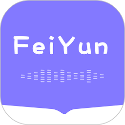 飞韵官方版下载-安卓版下载v1.0.2
