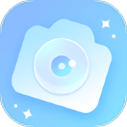 视频美颜美化相机下载-安卓版下载v1.0.0.0
