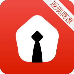 e城e家商家版下载-安卓版下载最新版