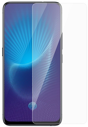 指纹与密码软件(Fingerprints and passwords)