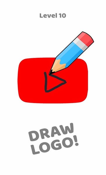 脑力凡尔赛手机版