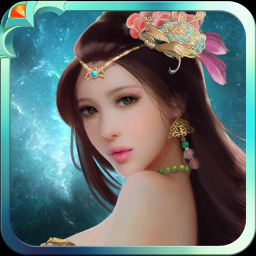 九炼成仙手游下载安装-九炼成仙手机版下载最新版