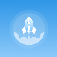 飞鸟手机管家下载-最新版免费下载