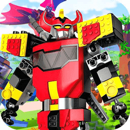 我的高乐我做主最新版下载-手机版免费下载2025最新版