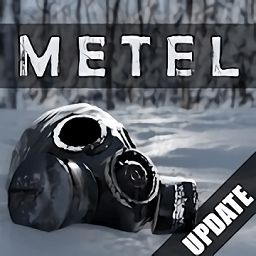 恐怖逃脱手游下载安装-恐怖逃脱游戏最新版下载