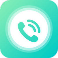 手机来电铃声大全免费下载-最新版下载安卓版